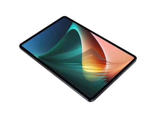 Планшет Xiaomi Pad 5 128Gb Gray